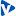 VTube