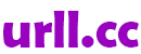 urll.cc